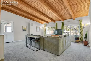 7015 McFerran Rd, Colorado Springs, CO 80908 - Photo 17