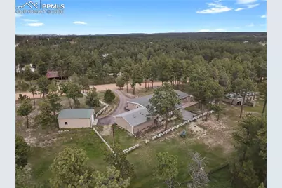 7015 McFerran Road, Colorado Springs, CO 80908 - Photo 43