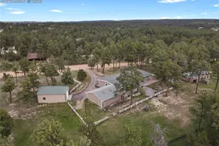 7015 McFerran Rd, Colorado Springs, CO 80908 - Photo 43