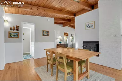 7015 McFerran Road, Colorado Springs, CO 80908 - Photo 9