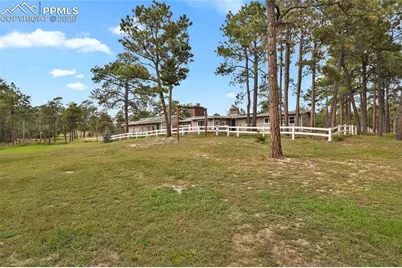 7015 McFerran Road, Colorado Springs, CO 80908 - Photo 49