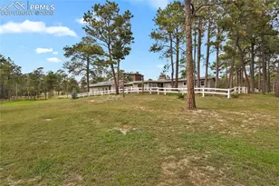 7015 McFerran Rd, Colorado Springs, CO 80908 - Photo 49