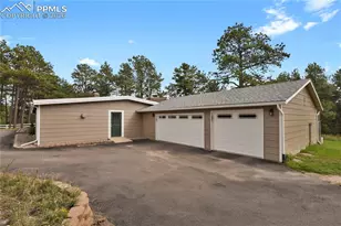 7015 McFerran Rd, Colorado Springs, CO 80908 - Photo 41