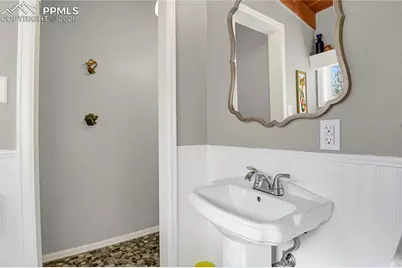 7015 McFerran Road, Colorado Springs, CO 80908 - Photo 25