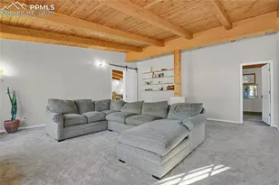 7015 McFerran Rd, Colorado Springs, CO 80908 - Photo 19