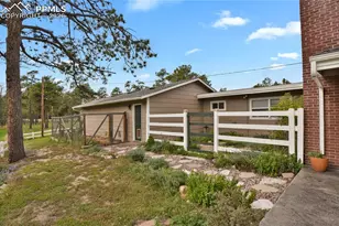 7015 McFerran Rd, Colorado Springs, CO 80908 - Photo 45