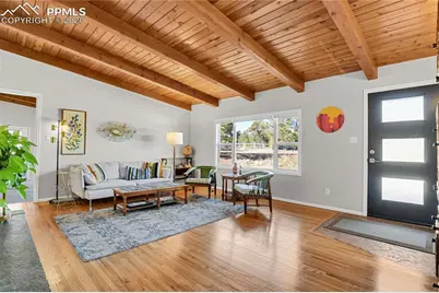 7015 McFerran Road, Colorado Springs, CO 80908 - Photo 5