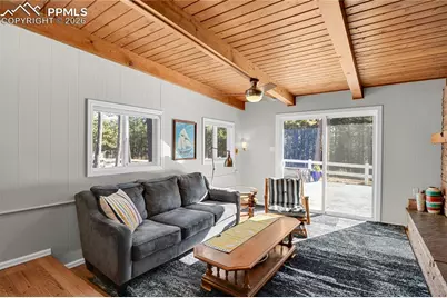 7015 McFerran Road, Colorado Springs, CO 80908 - Photo 21