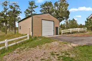 7015 McFerran Rd, Colorado Springs, CO 80908 - Photo 39