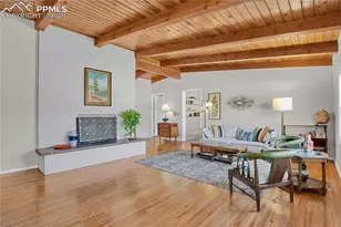 7015 McFerran Rd, Colorado Springs, CO 80908 - Photo 3