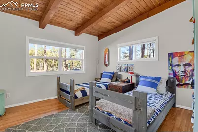 7015 McFerran Road, Colorado Springs, CO 80908 - Photo 29