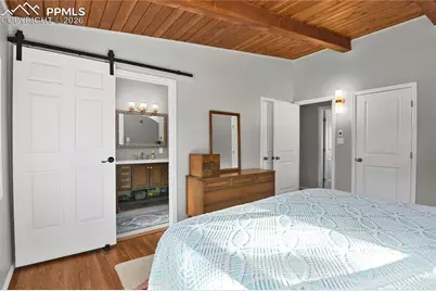 7015 McFerran Road, Colorado Springs, CO 80908 - Photo 27