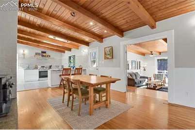 7015 McFerran Road, Colorado Springs, CO 80908 - Photo 7
