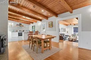 7015 McFerran Rd, Colorado Springs, CO 80908 - Photo 7