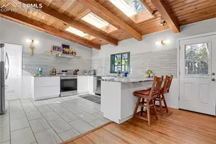 7015 McFerran Rd, Colorado Springs, CO 80908 - Photo 11