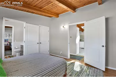 7015 McFerran Road, Colorado Springs, CO 80908 - Photo 33