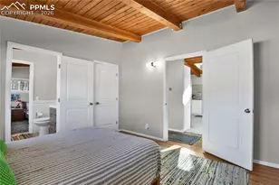 7015 McFerran Rd, Colorado Springs, CO 80908 - Photo 33