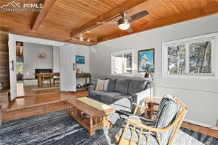 7015 McFerran Rd, Colorado Springs, CO 80908 - Photo 23