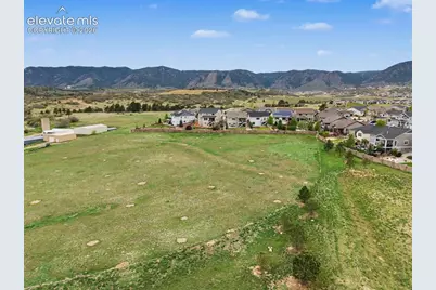 15635 Blue Pearl Court, Monument, CO 80132 - Photo 11