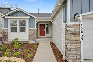 15635 Blue Pearl Ct, Monument, CO 80132 - Photo 17