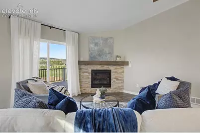 15635 Blue Pearl Court, Monument, CO 80132 - Photo 7