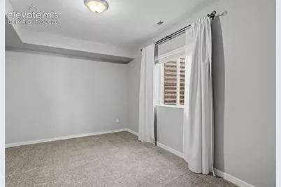 15635 Blue Pearl Court, Monument, CO 80132 - Photo 33