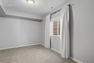 15635 Blue Pearl Ct, Monument, CO 80132 - Photo 33