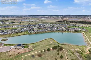 15635 Blue Pearl Ct, Monument, CO 80132 - Photo 13