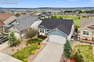15635 Blue Pearl Ct, Monument, CO 80132 - Photo 39
