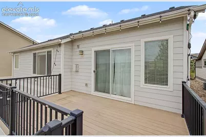 15635 Blue Pearl Court, Monument, CO 80132 - Photo 21