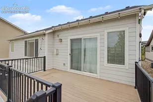 15635 Blue Pearl Ct, Monument, CO 80132 - Photo 21