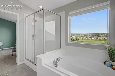 15635 Blue Pearl Court, Monument, CO 80132 - Photo 27