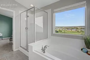 15635 Blue Pearl Ct, Monument, CO 80132 - Photo 27