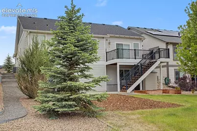 15635 Blue Pearl Court, Monument, CO 80132 - Photo 19