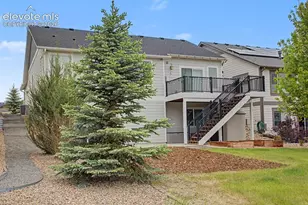 15635 Blue Pearl Ct, Monument, CO 80132 - Photo 19