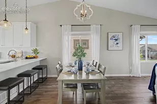 15635 Blue Pearl Ct, Monument, CO 80132 - Photo 5