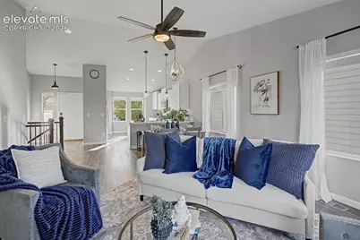 15635 Blue Pearl Court, Monument, CO 80132 - Photo 9
