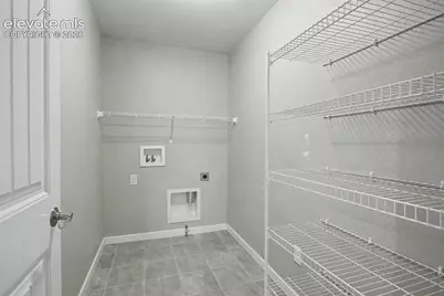 15635 Blue Pearl Court, Monument, CO 80132 - Photo 23