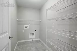 15635 Blue Pearl Ct, Monument, CO 80132 - Photo 23