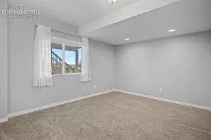 15635 Blue Pearl Ct, Monument, CO 80132 - Photo 37