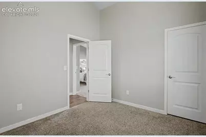 15635 Blue Pearl Court, Monument, CO 80132 - Photo 29