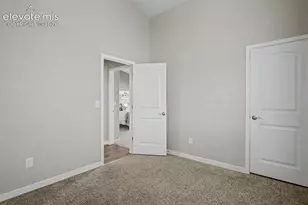 15635 Blue Pearl Ct, Monument, CO 80132 - Photo 29