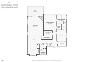 15635 Blue Pearl Ct, Monument, CO 80132 - Photo 43