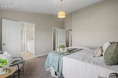 15635 Blue Pearl Court, Monument, CO 80132 - Photo 25