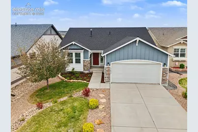15635 Blue Pearl Court, Monument, CO 80132 - Photo 41