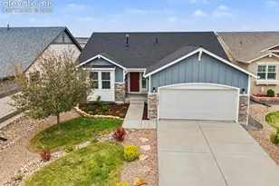 15635 Blue Pearl Ct, Monument, CO 80132 - Photo 41