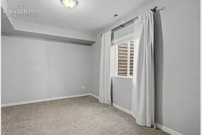 15635 Blue Pearl Court, Monument, CO 80132 - Photo 35