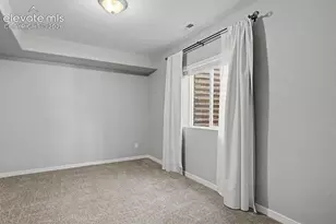 15635 Blue Pearl Ct, Monument, CO 80132 - Photo 35