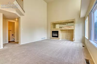 6619 Dream Weaver Drive, Colorado Springs, CO 80923 - Photo 27