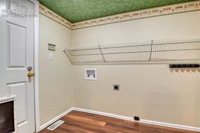 6619 Dream Weaver Drive, Colorado Springs, CO 80923 - Photo 29